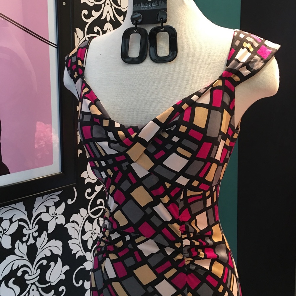 🌺 Diane Von Furstenberg - Picture 6 of 8